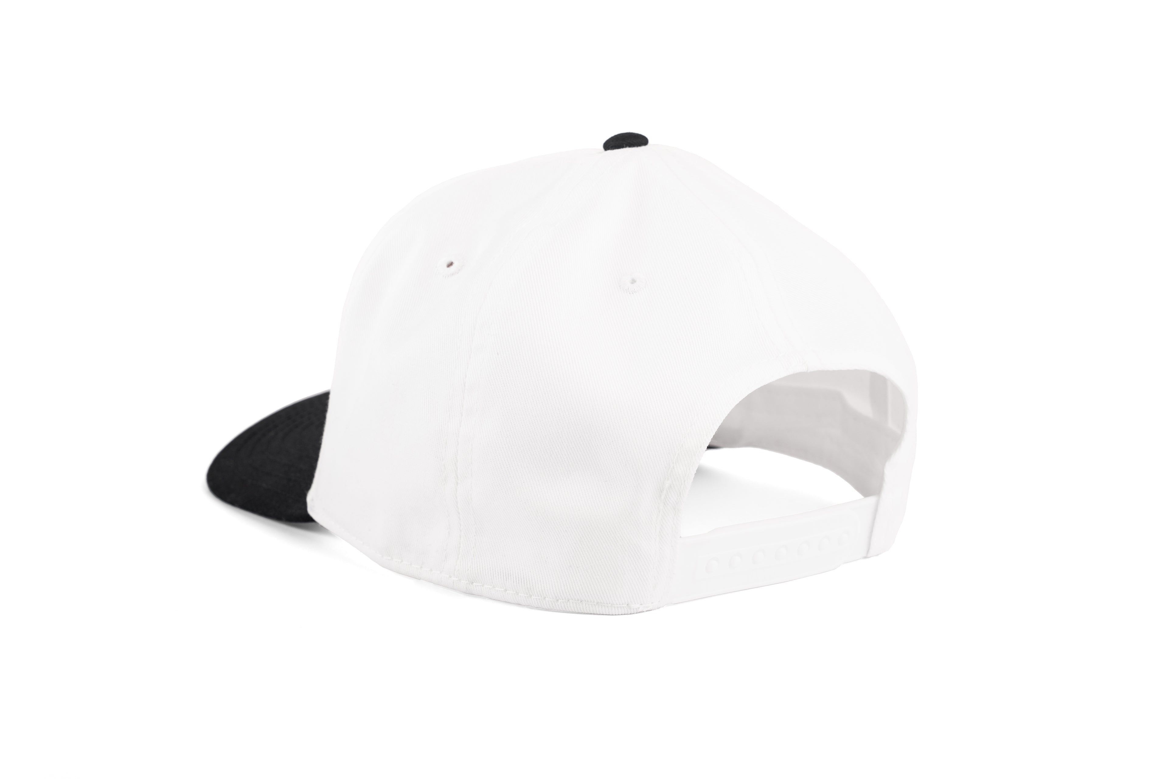 Save a Cig Smoke a Fish Snapback